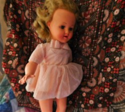 raynal char side